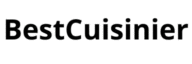 BestCuisinier